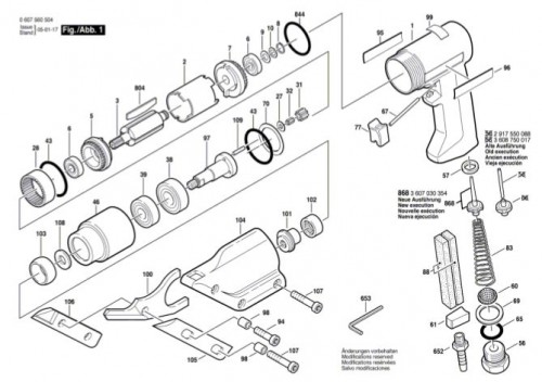 Click For Bigger Image